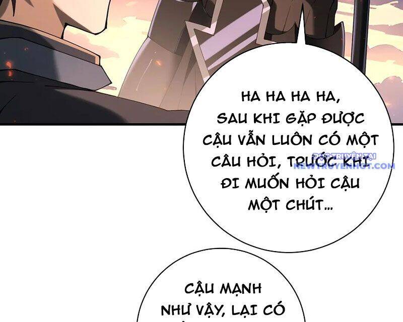 Toàn Dân Chuyển Chức: Ngự Long Sư Là Chức Nghiệp Yếu Nhất?: Chapter 87