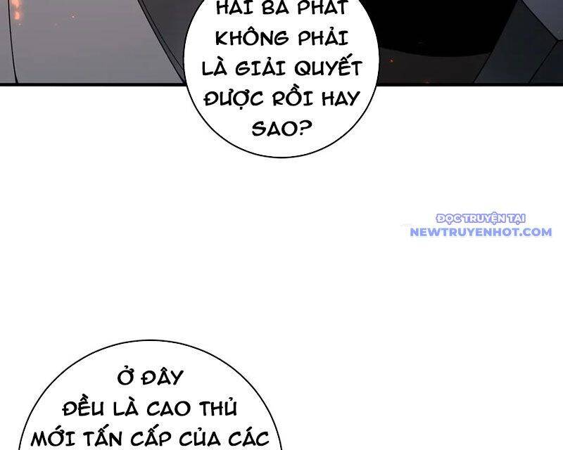 Toàn Dân Chuyển Chức: Ngự Long Sư Là Chức Nghiệp Yếu Nhất?: Chapter 87