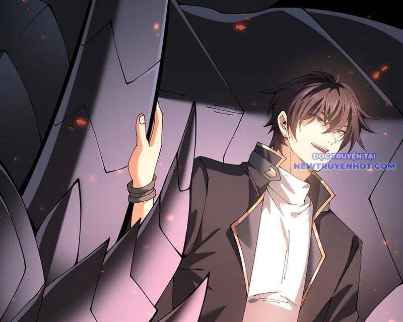 Toàn Dân Chuyển Chức: Ngự Long Sư Là Chức Nghiệp Yếu Nhất?: Chapter 87