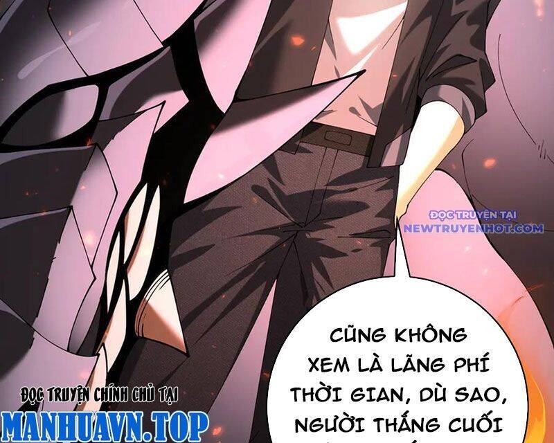 Toàn Dân Chuyển Chức: Ngự Long Sư Là Chức Nghiệp Yếu Nhất?: Chapter 87