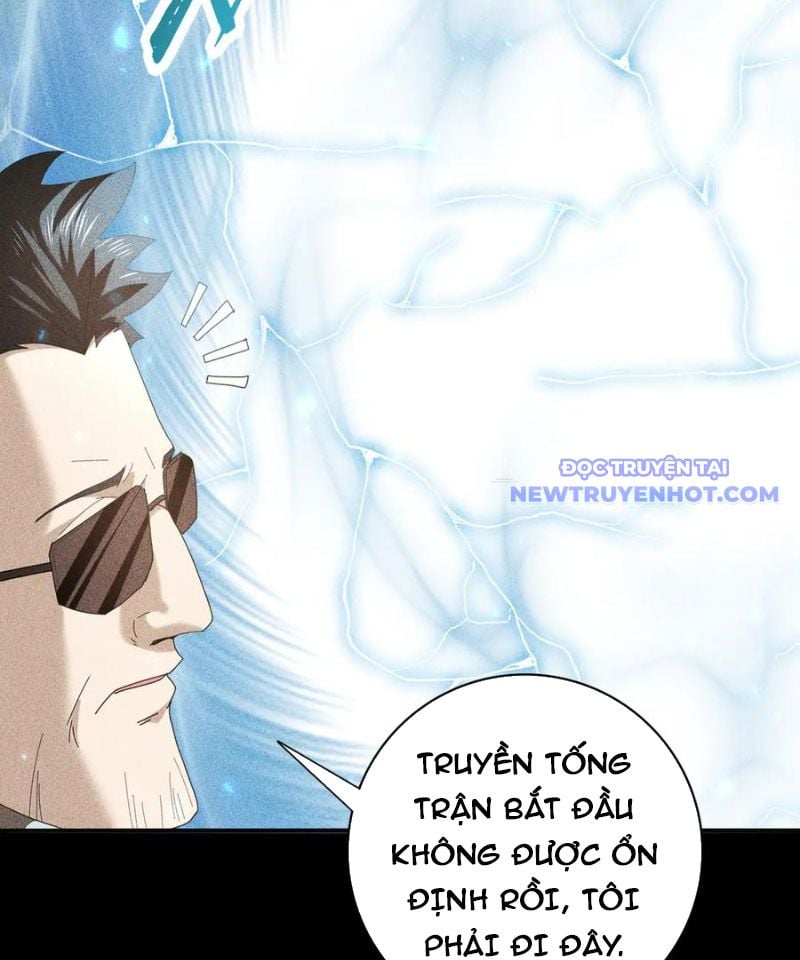 Toàn Dân Chuyển Chức: Ngự Long Sư Là Chức Nghiệp Yếu Nhất?: Chapter 89