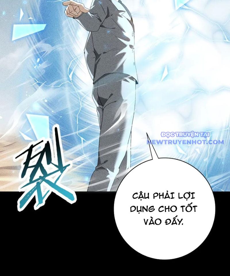 Toàn Dân Chuyển Chức: Ngự Long Sư Là Chức Nghiệp Yếu Nhất?: Chapter 89