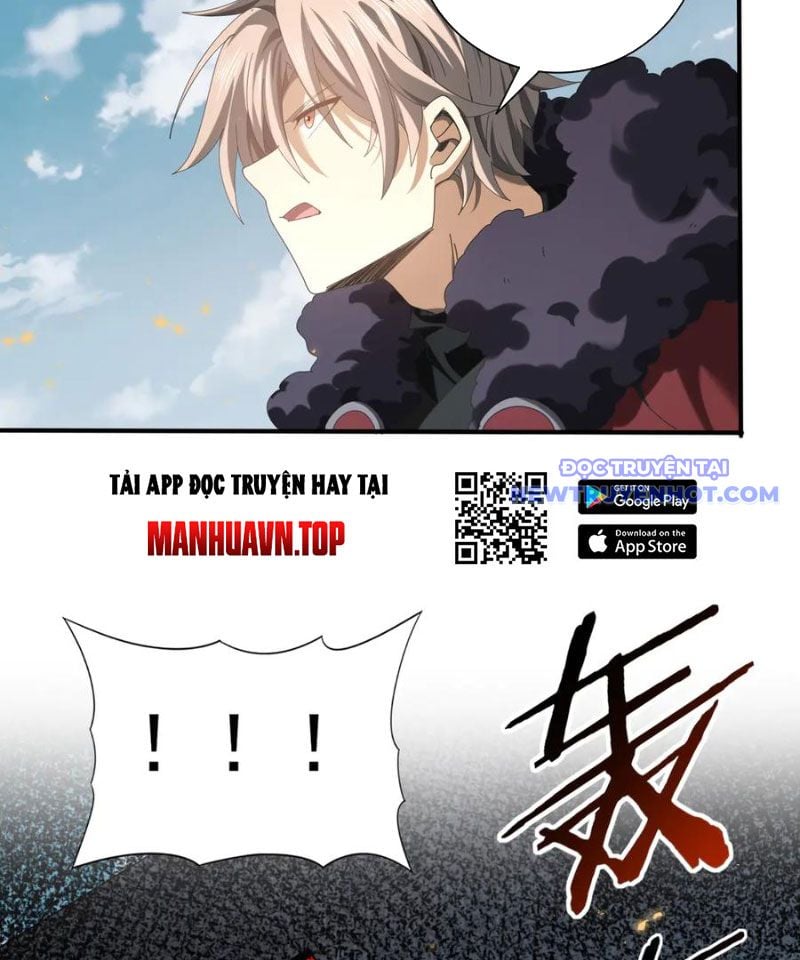 Toàn Dân Chuyển Chức: Ngự Long Sư Là Chức Nghiệp Yếu Nhất?: Chapter 89