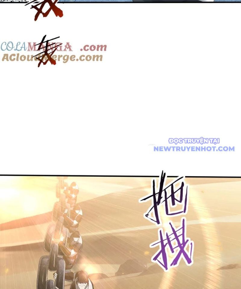 Toàn Dân Chuyển Chức: Ngự Long Sư Là Chức Nghiệp Yếu Nhất?: Chapter 89