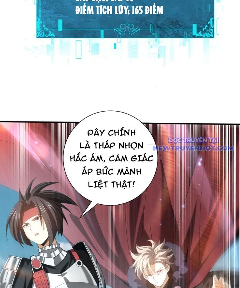 Toàn Dân Chuyển Chức: Ngự Long Sư Là Chức Nghiệp Yếu Nhất?: Chapter 89