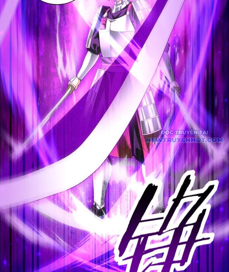 Toàn Dân Chuyển Chức: Ngự Long Sư Là Chức Nghiệp Yếu Nhất?: Chapter 89