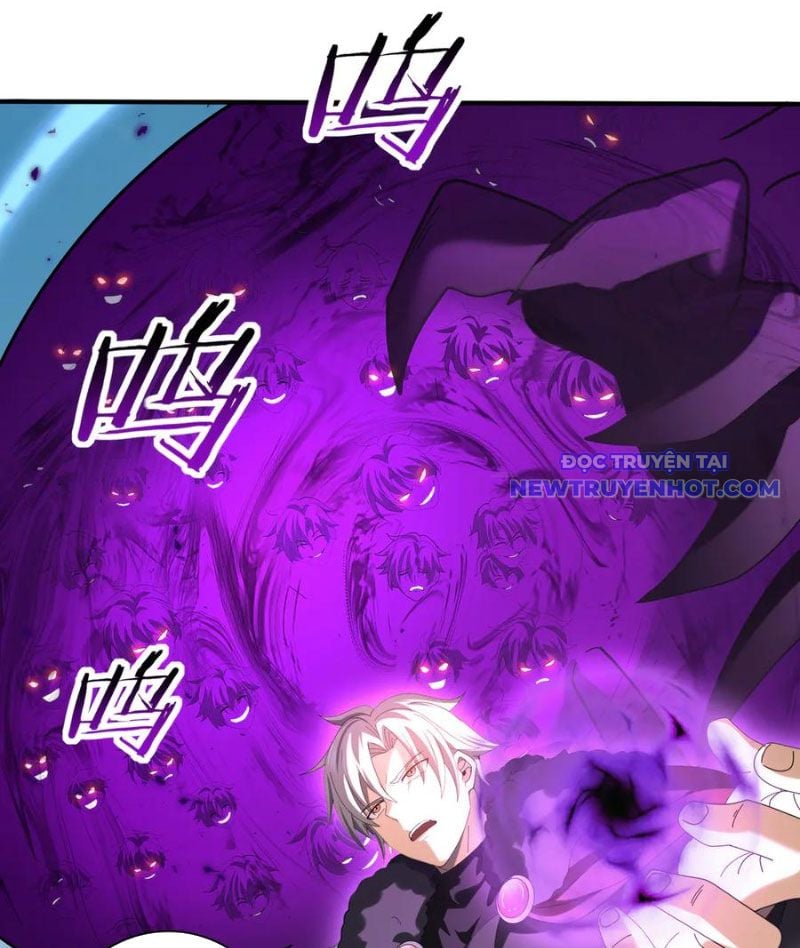 Toàn Dân Chuyển Chức: Ngự Long Sư Là Chức Nghiệp Yếu Nhất?: Chapter 89