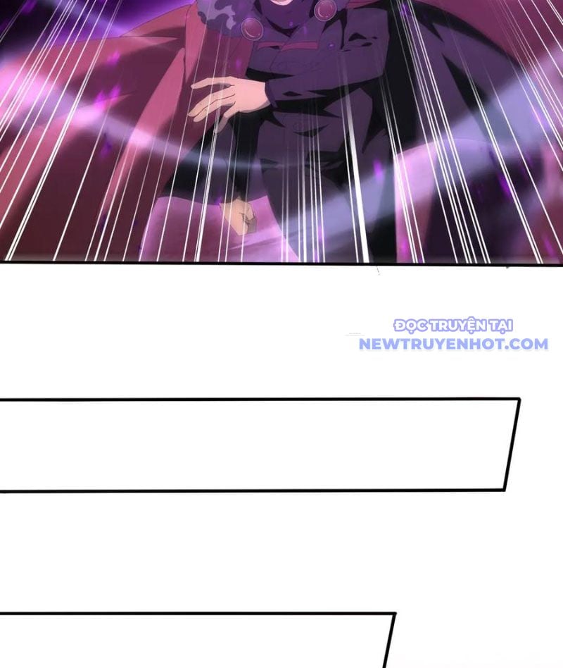 Toàn Dân Chuyển Chức: Ngự Long Sư Là Chức Nghiệp Yếu Nhất?: Chapter 89