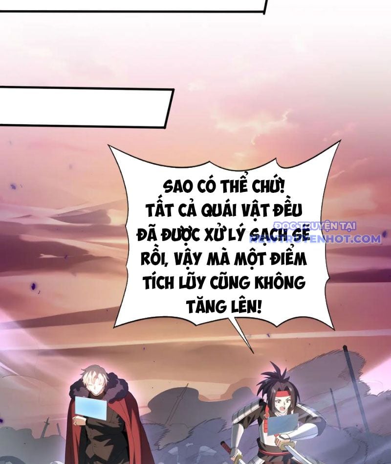 Toàn Dân Chuyển Chức: Ngự Long Sư Là Chức Nghiệp Yếu Nhất?: Chapter 89