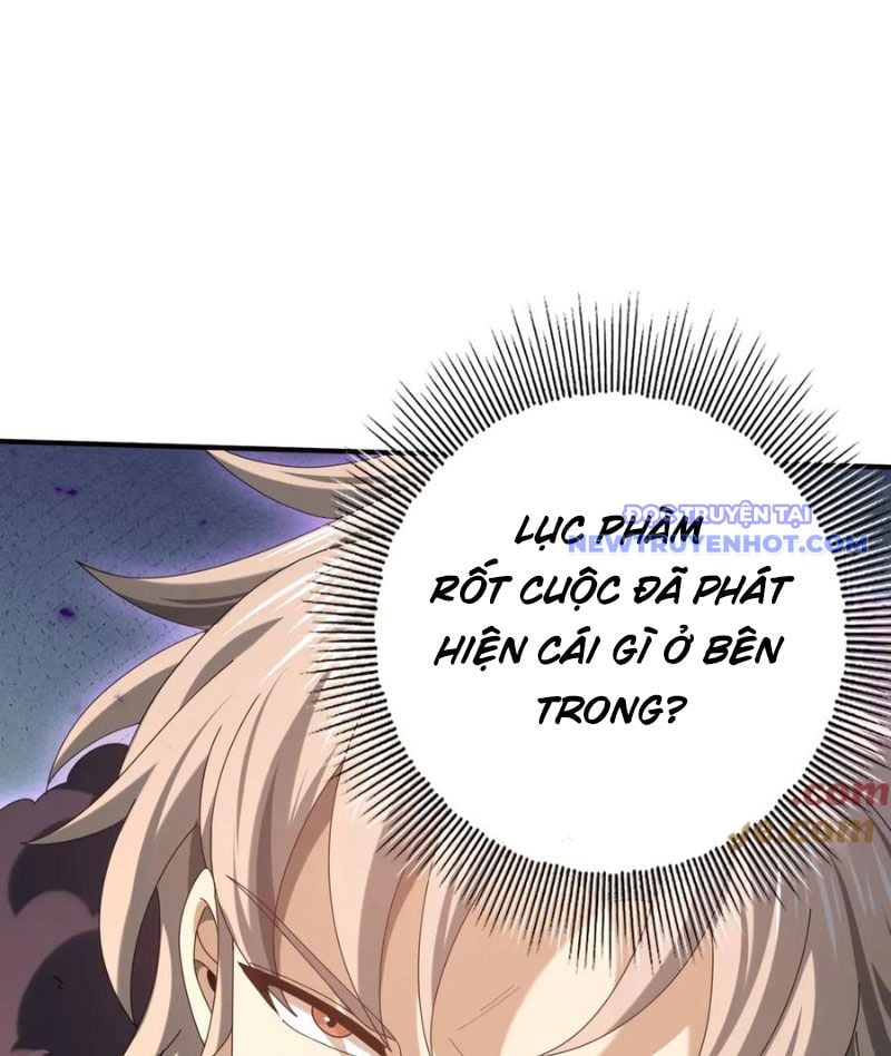 Toàn Dân Chuyển Chức: Ngự Long Sư Là Chức Nghiệp Yếu Nhất?: Chapter 89