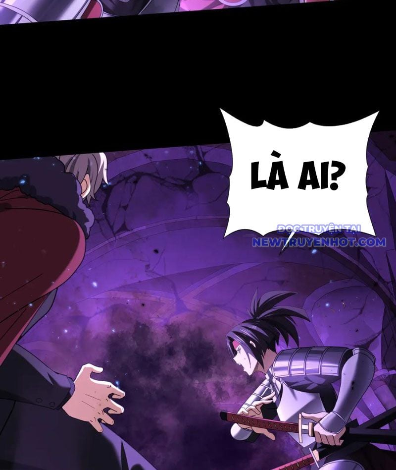 Toàn Dân Chuyển Chức: Ngự Long Sư Là Chức Nghiệp Yếu Nhất?: Chapter 89