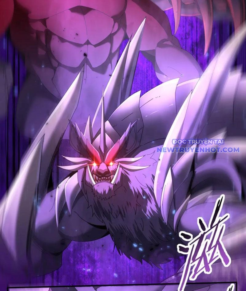 Toàn Dân Chuyển Chức: Ngự Long Sư Là Chức Nghiệp Yếu Nhất?: Chapter 89