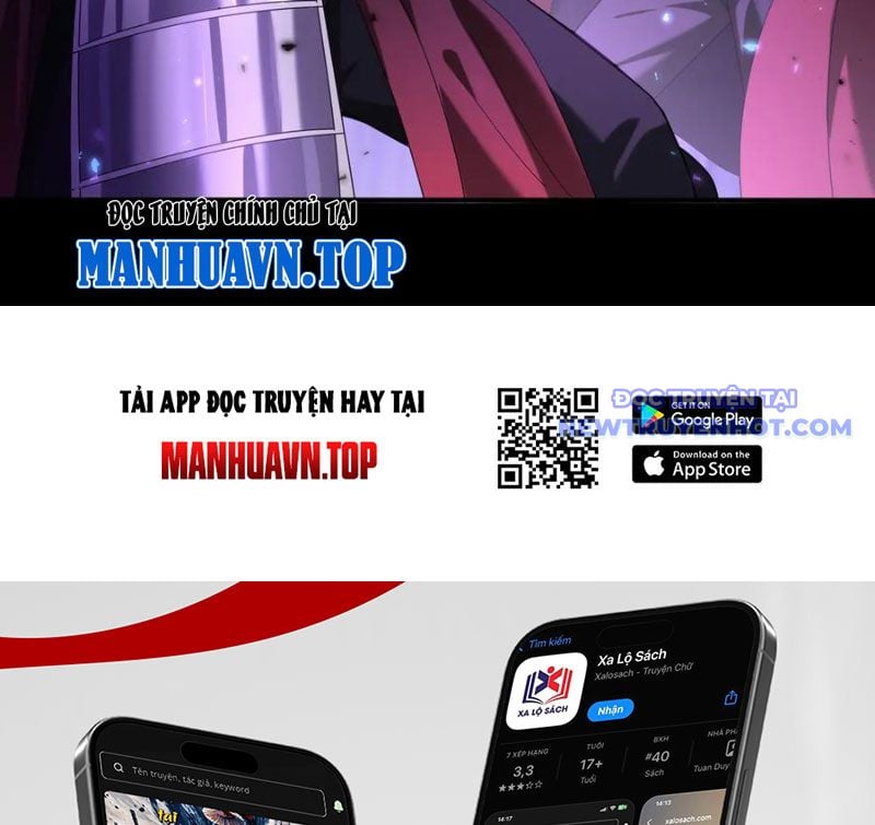 Toàn Dân Chuyển Chức: Ngự Long Sư Là Chức Nghiệp Yếu Nhất?: Chapter 89