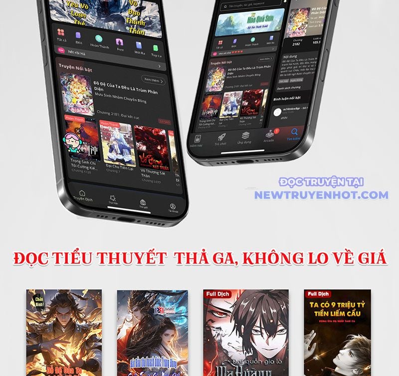 Toàn Dân Chuyển Chức: Ngự Long Sư Là Chức Nghiệp Yếu Nhất?: Chapter 89