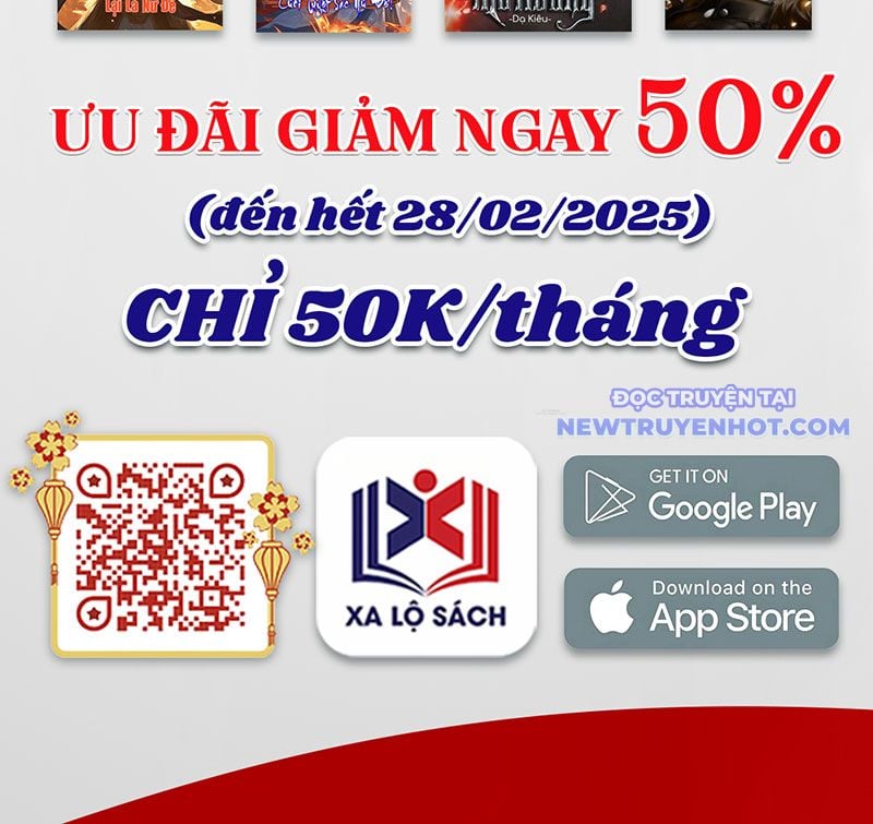 Toàn Dân Chuyển Chức: Ngự Long Sư Là Chức Nghiệp Yếu Nhất?: Chapter 89
