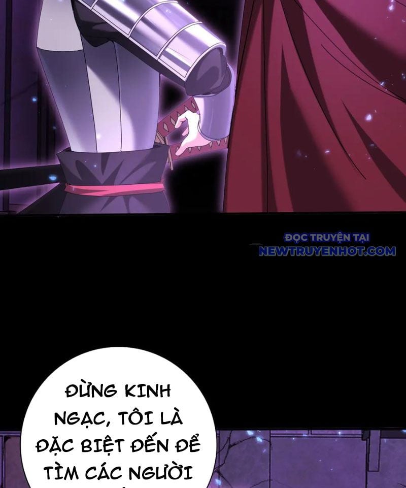 Toàn Dân Chuyển Chức: Ngự Long Sư Là Chức Nghiệp Yếu Nhất?: Chapter 90