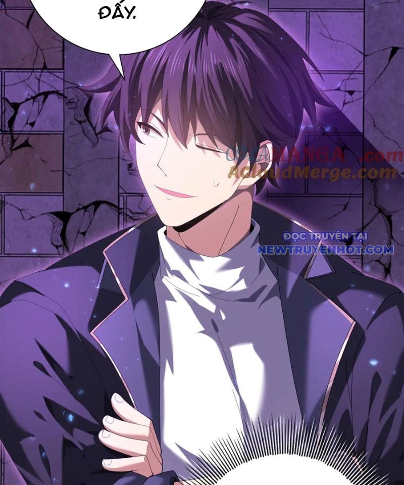Toàn Dân Chuyển Chức: Ngự Long Sư Là Chức Nghiệp Yếu Nhất?: Chapter 90