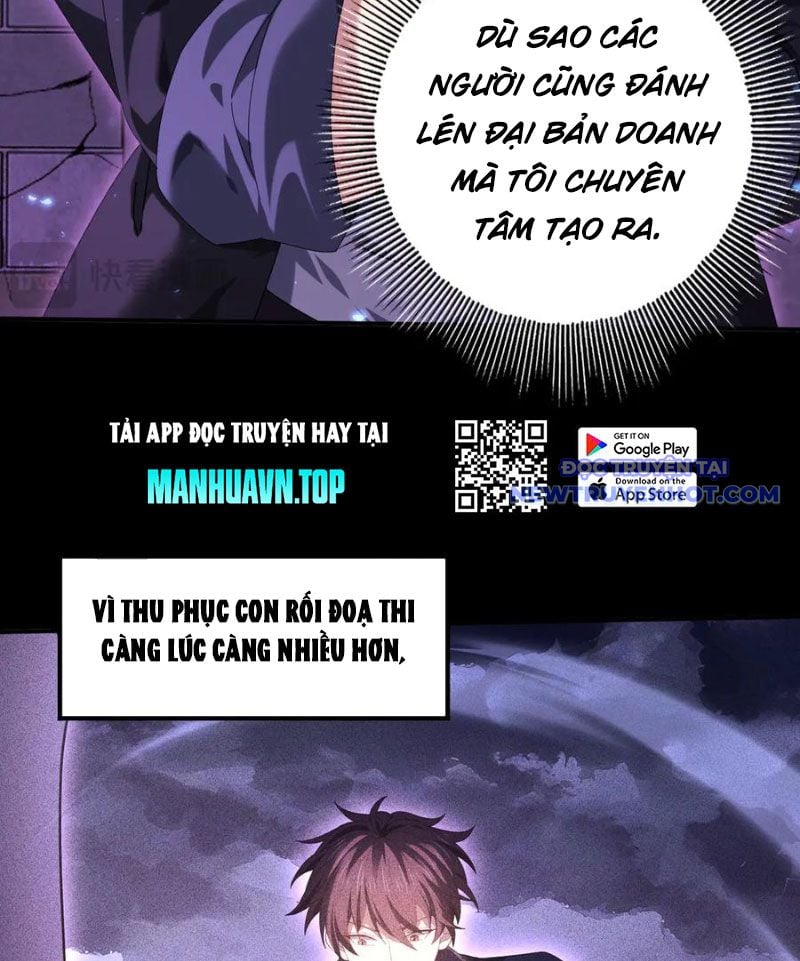 Toàn Dân Chuyển Chức: Ngự Long Sư Là Chức Nghiệp Yếu Nhất?: Chapter 90