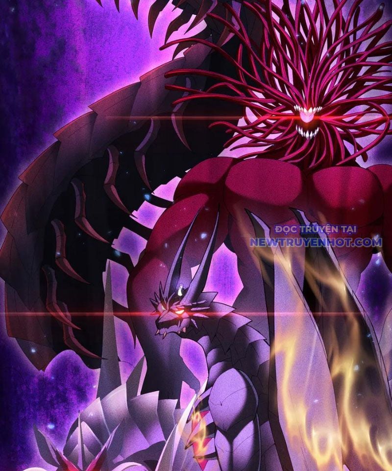 Toàn Dân Chuyển Chức: Ngự Long Sư Là Chức Nghiệp Yếu Nhất?: Chapter 90