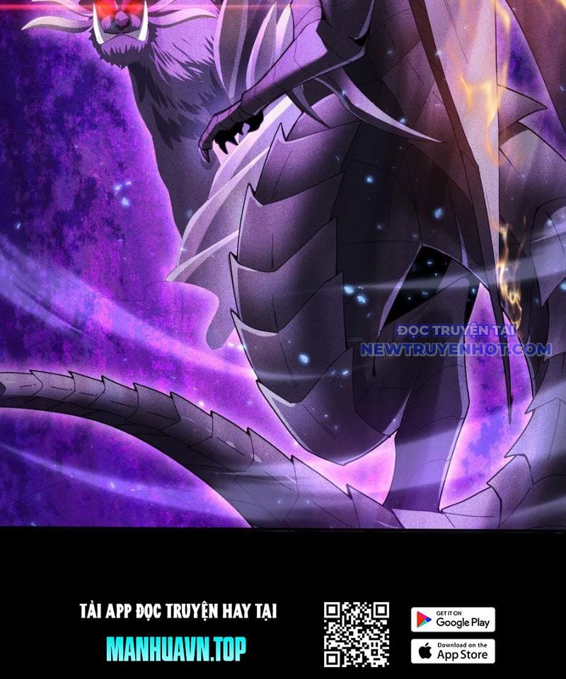 Toàn Dân Chuyển Chức: Ngự Long Sư Là Chức Nghiệp Yếu Nhất?: Chapter 90