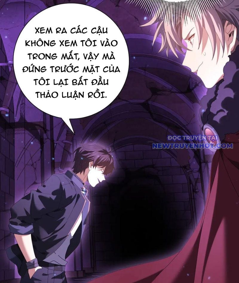 Toàn Dân Chuyển Chức: Ngự Long Sư Là Chức Nghiệp Yếu Nhất?: Chapter 90