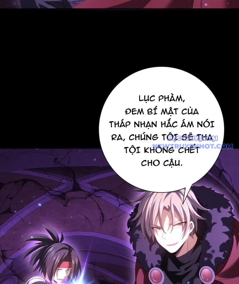 Toàn Dân Chuyển Chức: Ngự Long Sư Là Chức Nghiệp Yếu Nhất?: Chapter 90