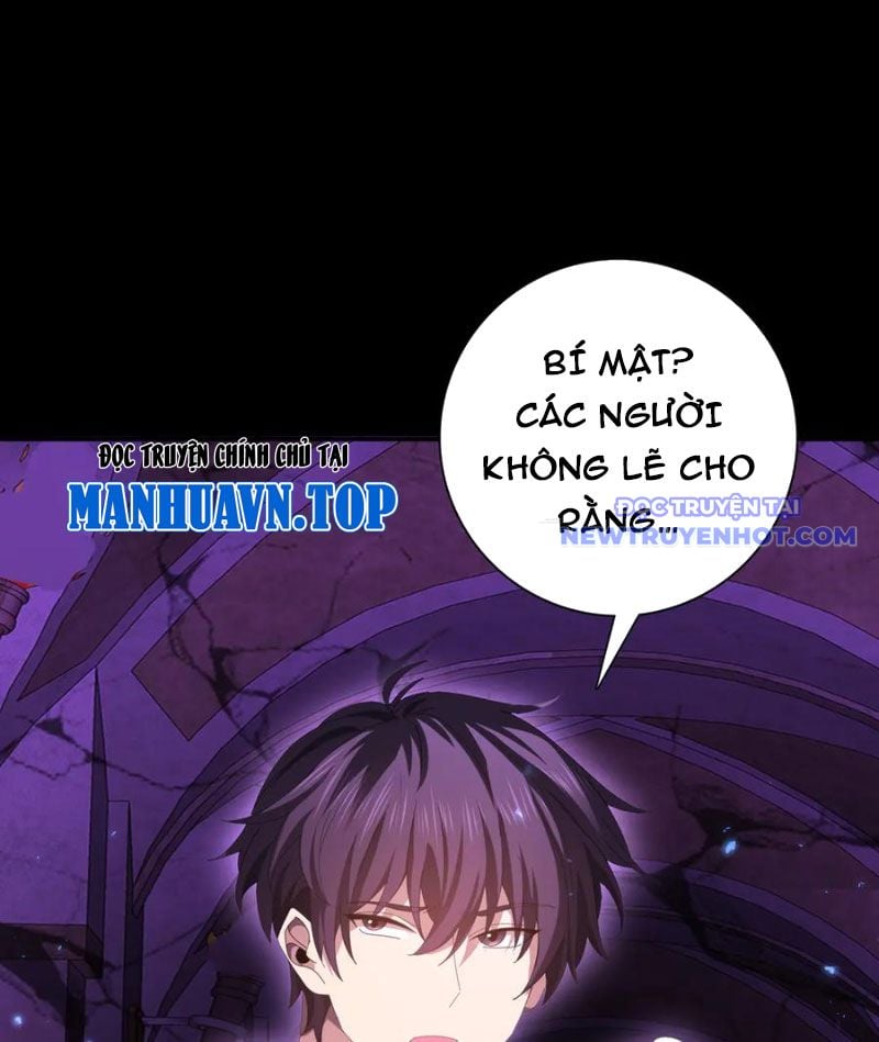 Toàn Dân Chuyển Chức: Ngự Long Sư Là Chức Nghiệp Yếu Nhất?: Chapter 90