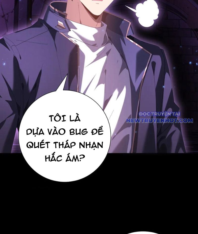 Toàn Dân Chuyển Chức: Ngự Long Sư Là Chức Nghiệp Yếu Nhất?: Chapter 90