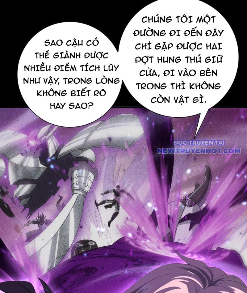 Toàn Dân Chuyển Chức: Ngự Long Sư Là Chức Nghiệp Yếu Nhất?: Chapter 90