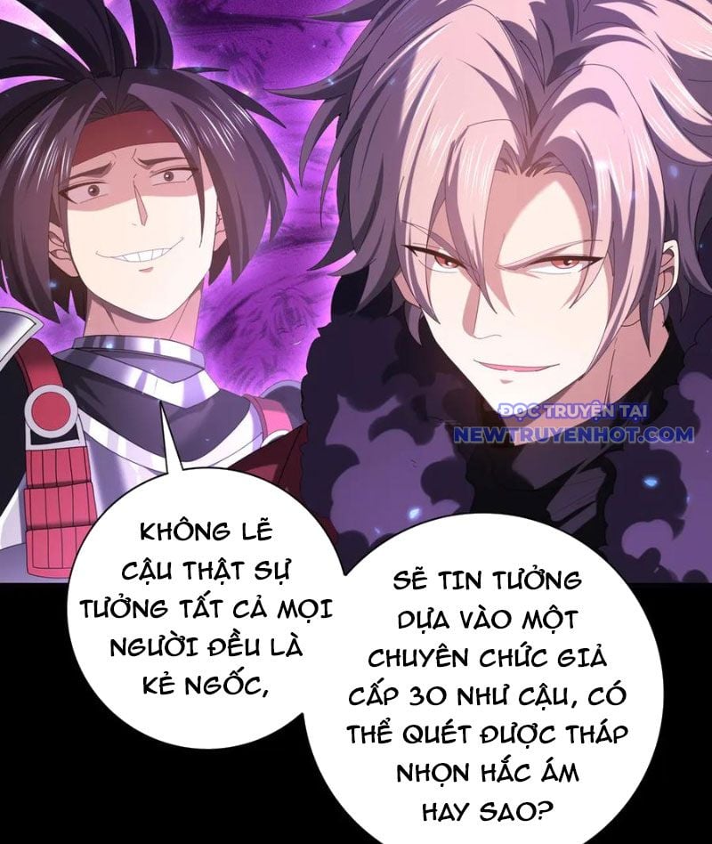 Toàn Dân Chuyển Chức: Ngự Long Sư Là Chức Nghiệp Yếu Nhất?: Chapter 90