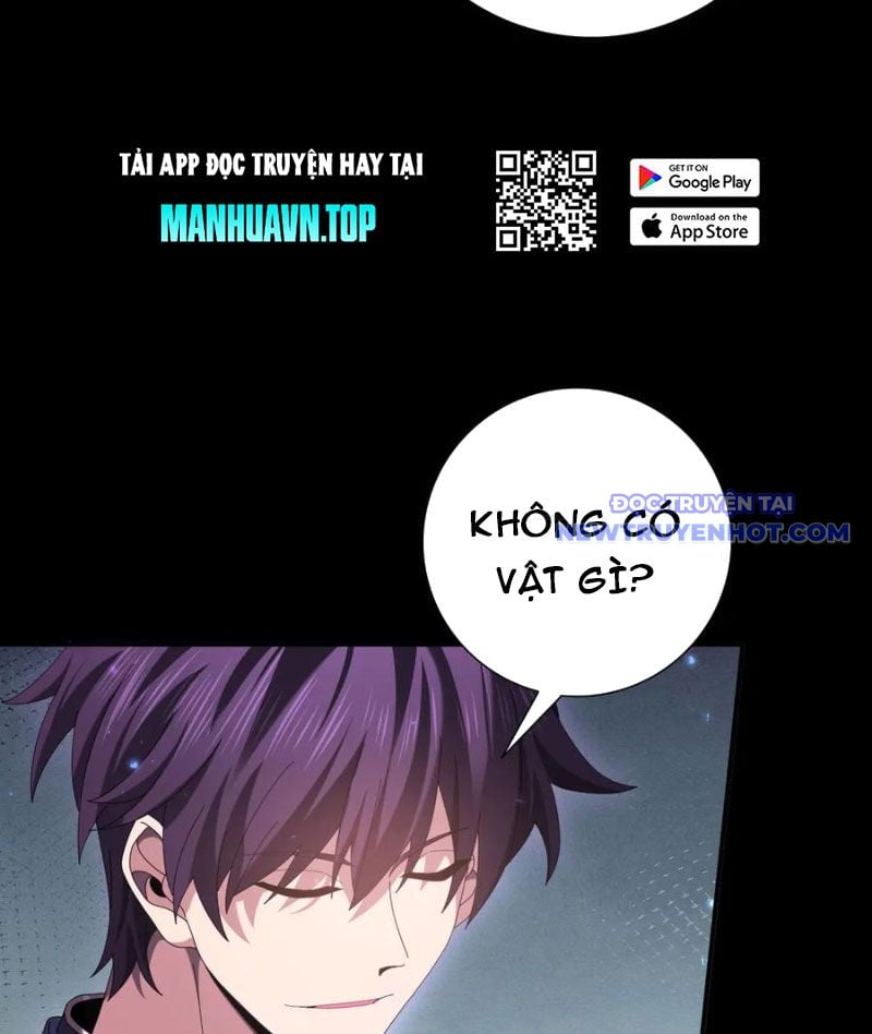 Toàn Dân Chuyển Chức: Ngự Long Sư Là Chức Nghiệp Yếu Nhất?: Chapter 90