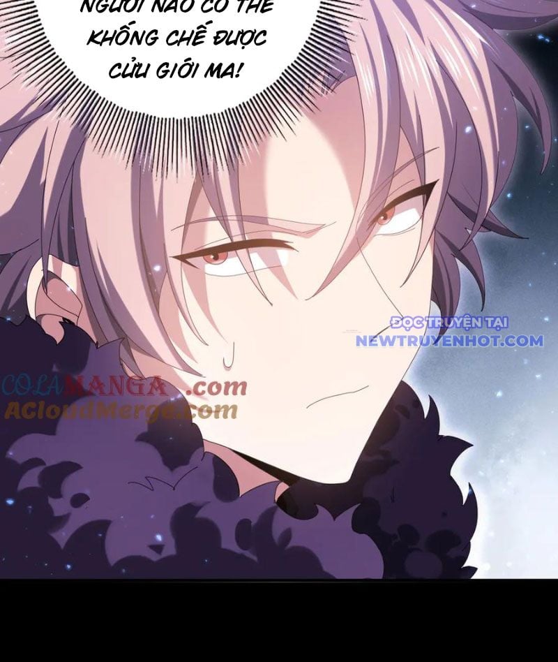 Toàn Dân Chuyển Chức: Ngự Long Sư Là Chức Nghiệp Yếu Nhất?: Chapter 90
