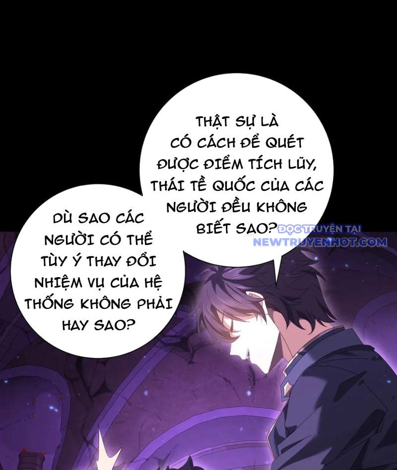 Toàn Dân Chuyển Chức: Ngự Long Sư Là Chức Nghiệp Yếu Nhất?: Chapter 90