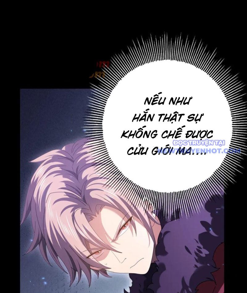 Toàn Dân Chuyển Chức: Ngự Long Sư Là Chức Nghiệp Yếu Nhất?: Chapter 90