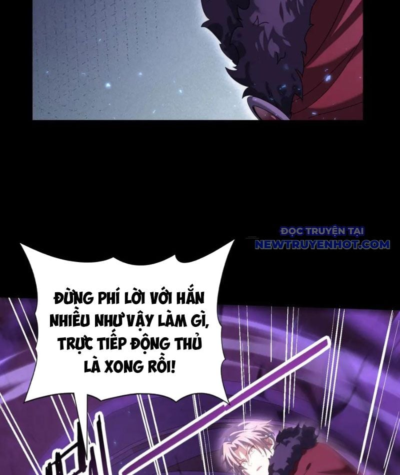 Toàn Dân Chuyển Chức: Ngự Long Sư Là Chức Nghiệp Yếu Nhất?: Chapter 90