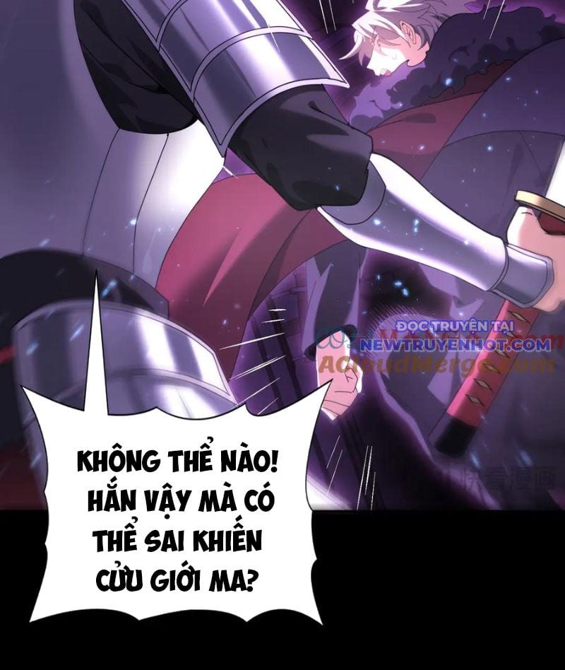 Toàn Dân Chuyển Chức: Ngự Long Sư Là Chức Nghiệp Yếu Nhất?: Chapter 90