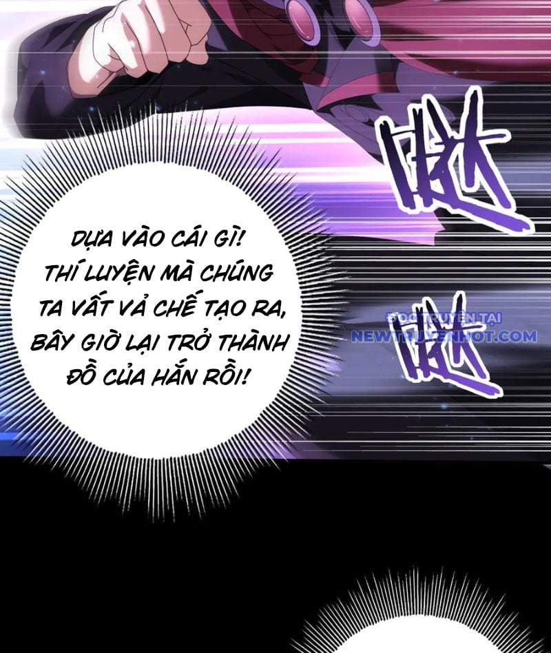 Toàn Dân Chuyển Chức: Ngự Long Sư Là Chức Nghiệp Yếu Nhất?: Chapter 90