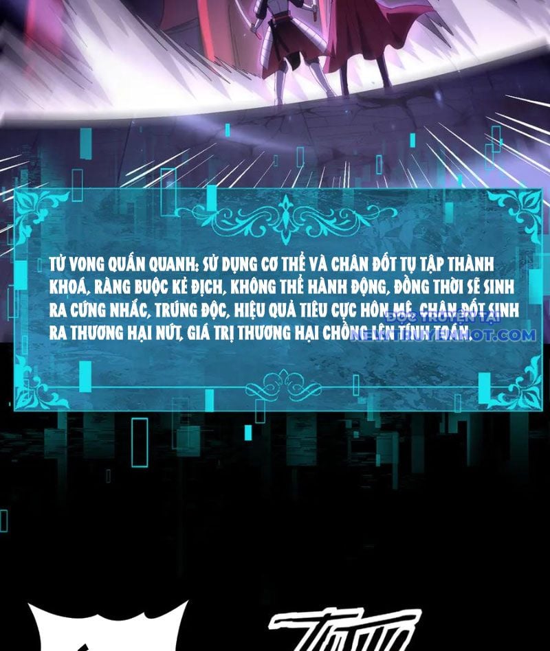 Toàn Dân Chuyển Chức: Ngự Long Sư Là Chức Nghiệp Yếu Nhất?: Chapter 90