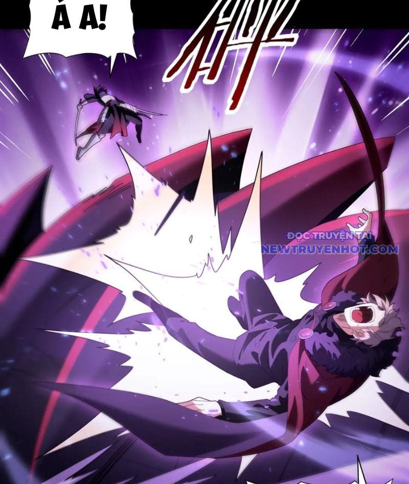 Toàn Dân Chuyển Chức: Ngự Long Sư Là Chức Nghiệp Yếu Nhất?: Chapter 90