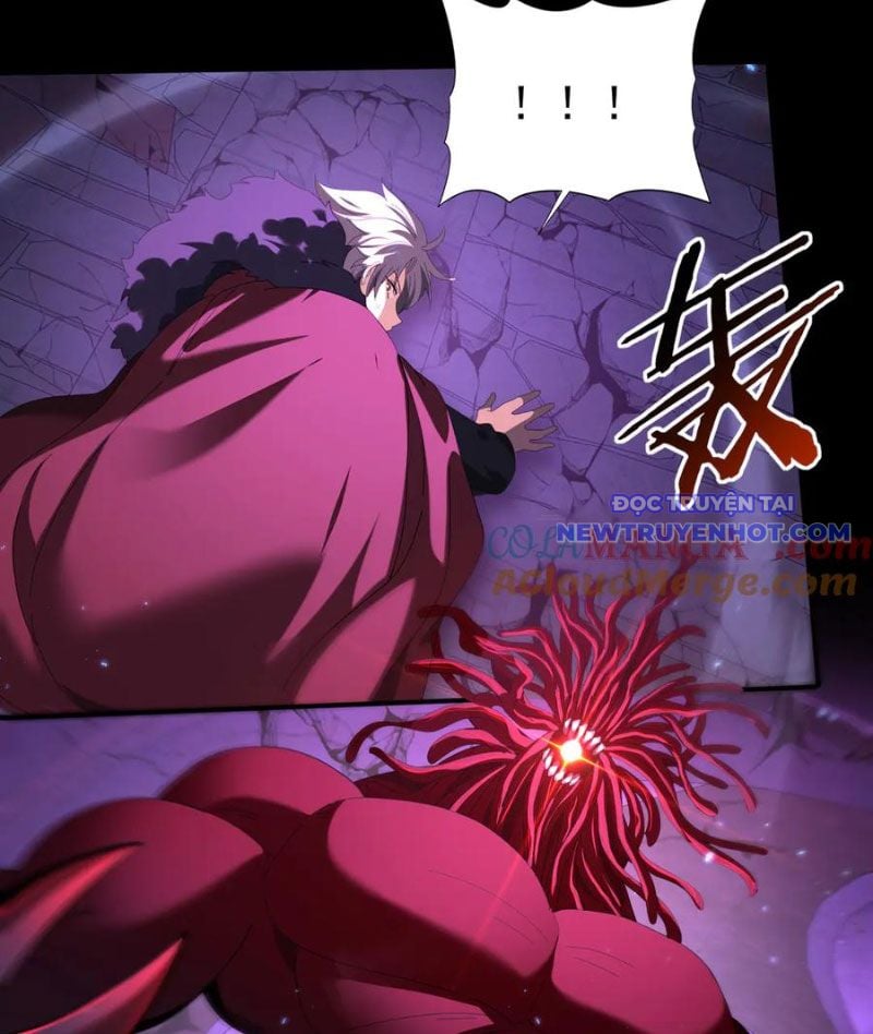 Toàn Dân Chuyển Chức: Ngự Long Sư Là Chức Nghiệp Yếu Nhất?: Chapter 90