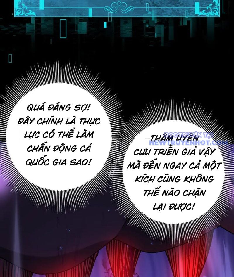 Toàn Dân Chuyển Chức: Ngự Long Sư Là Chức Nghiệp Yếu Nhất?: Chapter 90