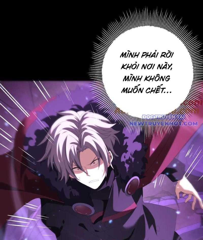 Toàn Dân Chuyển Chức: Ngự Long Sư Là Chức Nghiệp Yếu Nhất?: Chapter 90