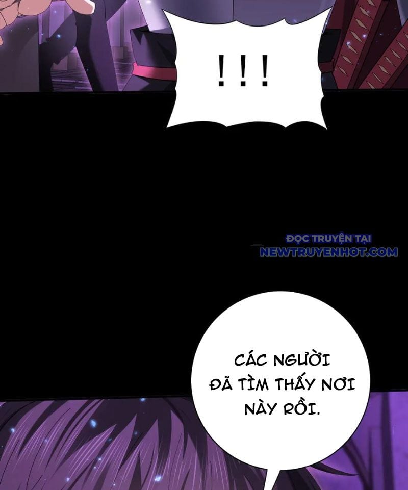 Toàn Dân Chuyển Chức: Ngự Long Sư Là Chức Nghiệp Yếu Nhất?: Chapter 90