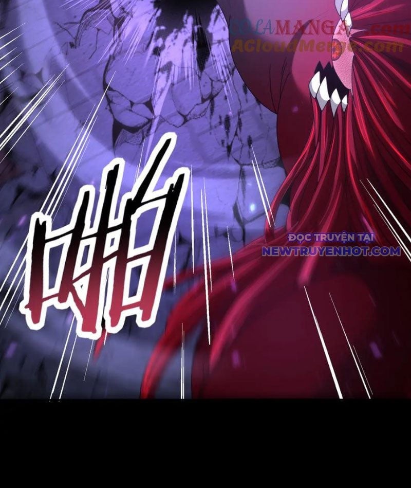 Toàn Dân Chuyển Chức: Ngự Long Sư Là Chức Nghiệp Yếu Nhất?: Chapter 90