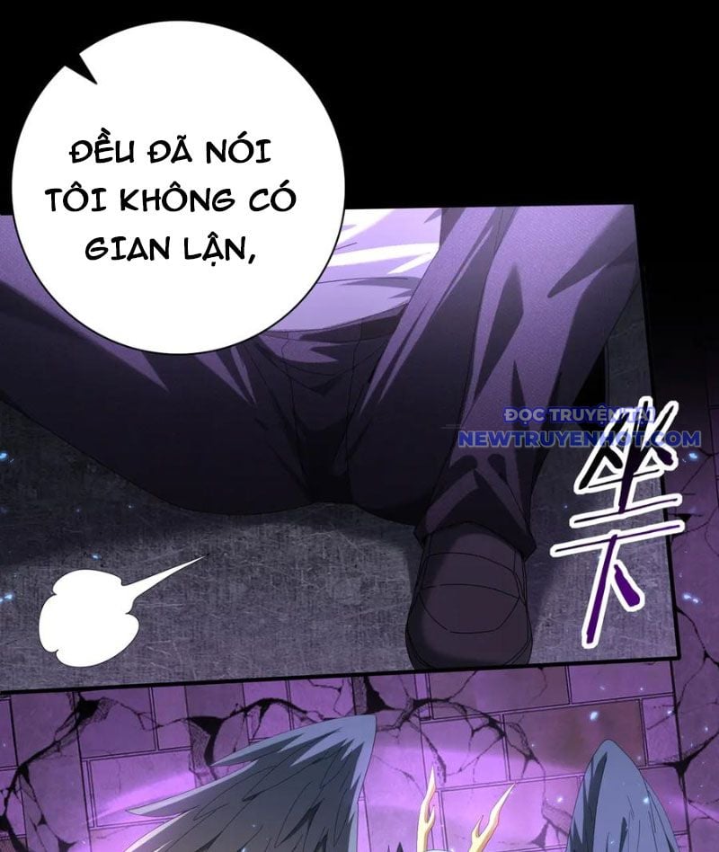 Toàn Dân Chuyển Chức: Ngự Long Sư Là Chức Nghiệp Yếu Nhất?: Chapter 90