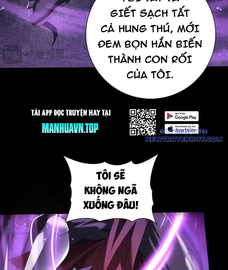 Toàn Dân Chuyển Chức: Ngự Long Sư Là Chức Nghiệp Yếu Nhất?: Chapter 90