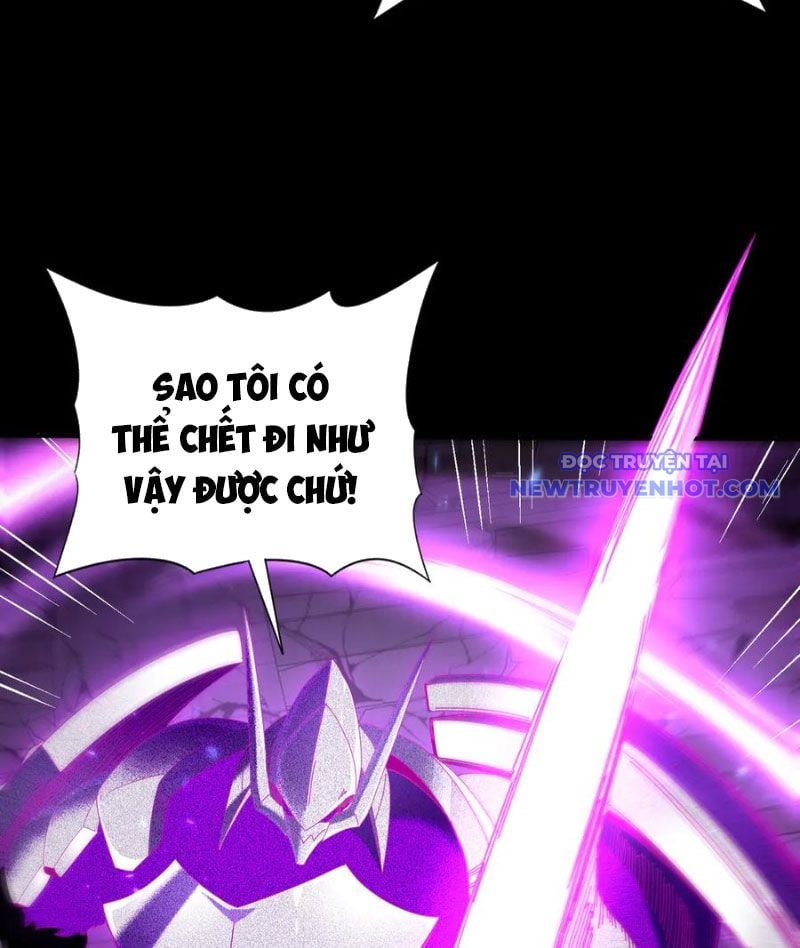 Toàn Dân Chuyển Chức: Ngự Long Sư Là Chức Nghiệp Yếu Nhất?: Chapter 90