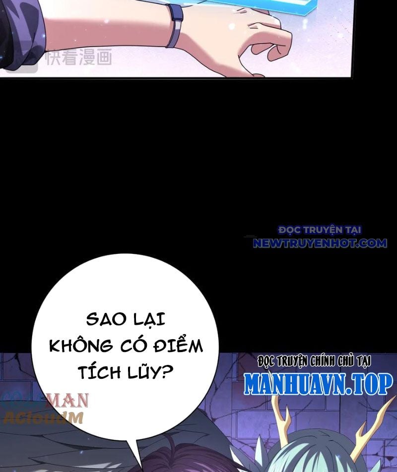 Toàn Dân Chuyển Chức: Ngự Long Sư Là Chức Nghiệp Yếu Nhất?: Chapter 90