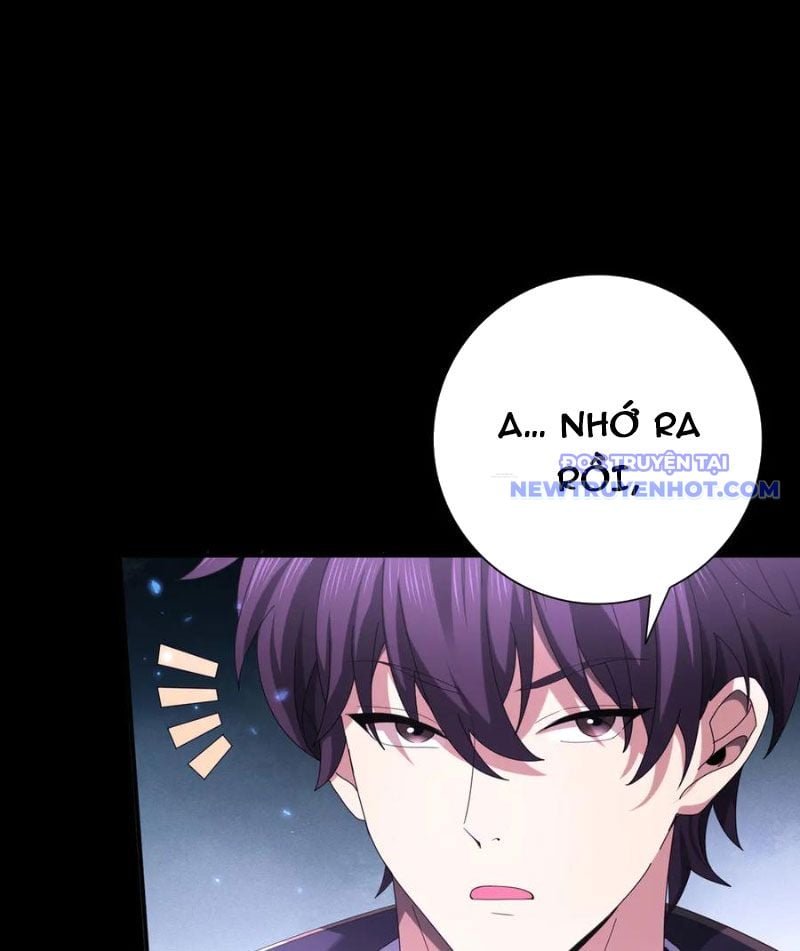 Toàn Dân Chuyển Chức: Ngự Long Sư Là Chức Nghiệp Yếu Nhất?: Chapter 90