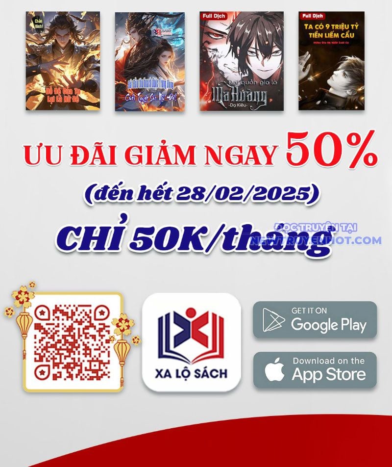Toàn Dân Chuyển Chức: Ngự Long Sư Là Chức Nghiệp Yếu Nhất?: Chapter 90
